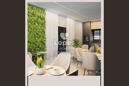 12_photo/94dcfb2ed9.55513c2c25f45b7e-ATLAS-3dfac9e9-0785-4579-a5a5-882e714a7f7f.jpg de apartamento à venda com 3 quartos, 73m² em Hauer, Curitiba