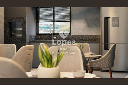 14_photo/94dcfb2ed9.55513c2c25f45b7e-ATLAS-83bb0bc2-b68b-4cc8-b56a-ce0a6ce5cc0c.jpg de apartamento à venda com 3 quartos, 73m² em Hauer, Curitiba