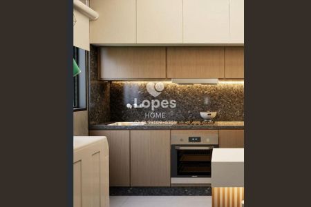 8_photo/94dcfb2ed9.55513c2c25f45b7e-ATLAS-9739e44f-990d-4d45-99b1-a1fa37a6775e.jpg de apartamento à venda com 3 quartos, 73m² em Hauer, Curitiba