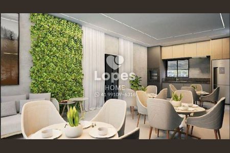 13_photo/94dcfb2ed9.55513c2c25f45b7e-ATLAS-ae5c0012-bb16-48d4-bfee-b2f828db676a.jpg de apartamento à venda com 3 quartos, 73m² em Hauer, Curitiba