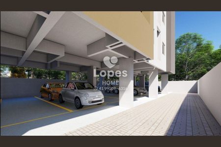 16_photo/94dcfb2ed9.55513c2c25f45b7e-ATLAS-e2c02bc7-80c5-464d-b0ef-f7e7c3bb41fb.jpg de apartamento à venda com 3 quartos, 73m² em Hauer, Curitiba