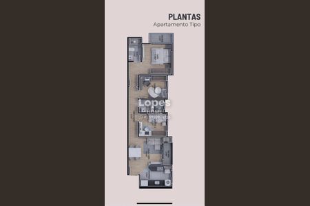 27_photo/94dcfb2ed9.800e72658036f45a-ATLAS-331b6733-cb43-4fa8-b5d1-233d131ab731.jpg de apartamento à venda com 3 quartos, 63m² em Hauer, Curitiba