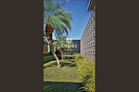 21_photo/94dcfb2ed9.800e72658036f45a-ATLAS-3525882b-03ef-496d-8eea-34bbcf44b9ba.jpg de apartamento à venda com 3 quartos, 63m² em Hauer, Curitiba