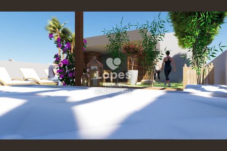 25_photo/94dcfb2ed9.800e72658036f45a-ATLAS-3f068999-015e-4d8d-ab9f-8ed63b27320c.jpg de apartamento à venda com 3 quartos, 63m² em Hauer, Curitiba