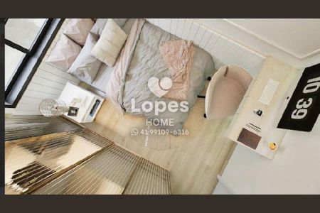 7_photo/94dcfb2ed9.800e72658036f45a-ATLAS-4c1976d3-ef64-42ea-bfea-6ddf64eeced5.jpg de apartamento à venda com 3 quartos, 63m² em Hauer, Curitiba