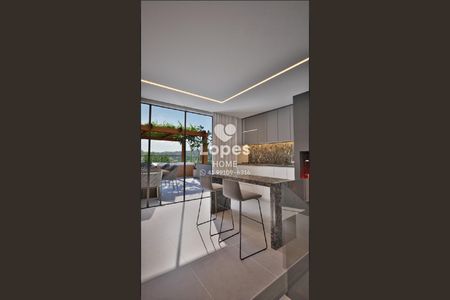 11_photo/94dcfb2ed9.800e72658036f45a-ATLAS-50e3ba35-4ff8-41d9-8a3e-c75b520d31aa.jpg de apartamento à venda com 3 quartos, 63m² em Hauer, Curitiba