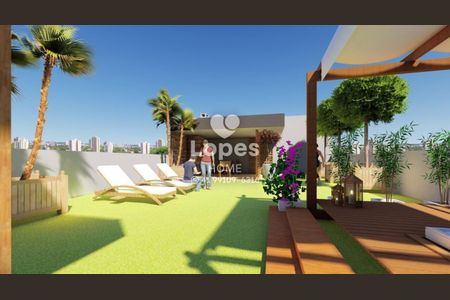 24_photo/94dcfb2ed9.800e72658036f45a-ATLAS-812c8543-98dc-45ad-9f23-6421dc9920d5.jpg de apartamento à venda com 3 quartos, 63m² em Hauer, Curitiba