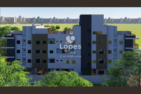 28_photo/94dcfb2ed9.800e72658036f45a-ATLAS-8a5e2d00-ef5a-4666-a3b6-82e81ebbc2da.jpg de apartamento à venda com 3 quartos, 63m² em Hauer, Curitiba