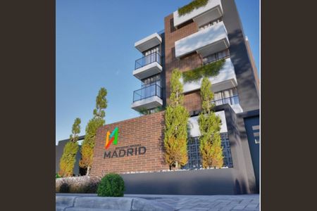 2_photo/94dcfb2ed9.800e72658036f45a-ATLAS-9a2a3c14-c5f8-4b08-a4ae-7e867080a73e.jpg de apartamento à venda com 3 quartos, 63m² em Hauer, Curitiba