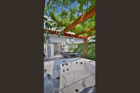 20_photo/94dcfb2ed9.800e72658036f45a-ATLAS-a6a7586b-da0d-4889-abc0-38877c3c17e1.jpg de apartamento à venda com 3 quartos, 63m² em Hauer, Curitiba