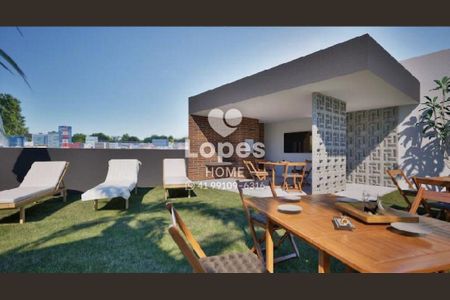 19_photo/94dcfb2ed9.800e72658036f45a-ATLAS-e861d9cd-37e6-49dd-aa21-65dcc8d8f2e9.jpg de apartamento à venda com 3 quartos, 63m² em Hauer, Curitiba