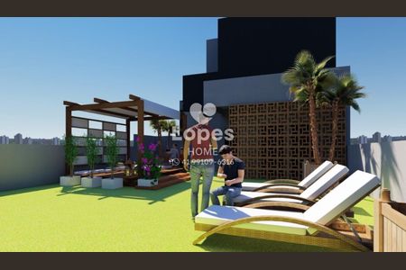 19_photo/94dcfb2ed9.c16056e036c96c16-ATLAS-14bdc04d-89a5-4742-b6b3-a3fda6a71ecf.jpg de apartamento à venda com 3 quartos, 93m² em Hauer, Curitiba