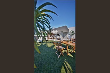 24_photo/94dcfb2ed9.c16056e036c96c16-ATLAS-700f96ed-a154-4c4c-b7ba-3be43b1d1a43.jpg de apartamento à venda com 3 quartos, 93m² em Hauer, Curitiba