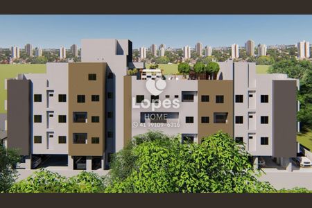 26_photo/94dcfb2ed9.ecdb0d61eff6e596-ATLAS-039b83fa-823f-47c1-92fc-51b0ed68b30d.jpg de apartamento à venda com 3 quartos, 73m² em Hauer, Curitiba