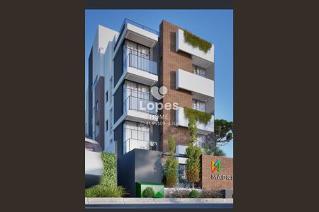 27_photo/94dcfb2ed9.ecdb0d61eff6e596-ATLAS-13cdb638-ccf1-4b8a-b26b-0dde1b5d44e3.jpg de apartamento à venda com 3 quartos, 73m² em Hauer, Curitiba