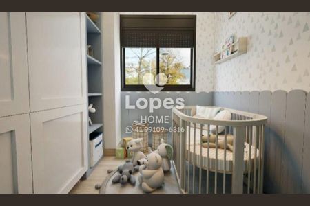 10_photo/94dcfb2ed9.ecdb0d61eff6e596-ATLAS-1a70c6cc-5c5d-444c-bafd-666a33f0e625.jpg de apartamento à venda com 3 quartos, 73m² em Hauer, Curitiba