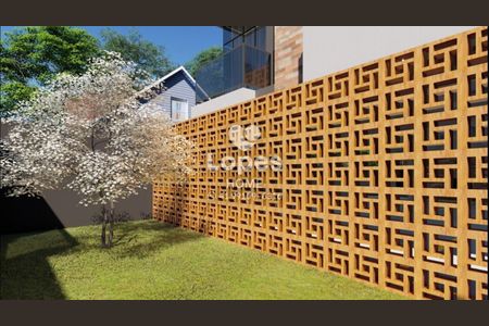 17_photo/94dcfb2ed9.ecdb0d61eff6e596-ATLAS-2b99f4a7-a549-407d-ade8-cd2280580688.jpg de apartamento à venda com 3 quartos, 73m² em Hauer, Curitiba