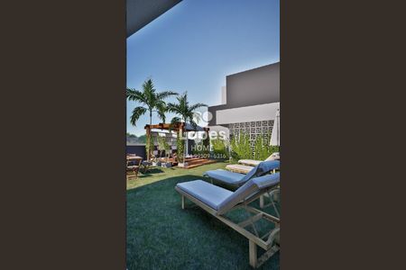 18_photo/94dcfb2ed9.ecdb0d61eff6e596-ATLAS-4052feb8-4e92-42b0-9020-8f16f7c1d076.jpg de apartamento à venda com 3 quartos, 73m² em Hauer, Curitiba