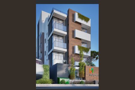 2_photo/94dcfb2ed9.ecdb0d61eff6e596-ATLAS-41c65b28-137f-4e47-80ef-3d39cc7666ad.jpg de apartamento à venda com 3 quartos, 73m² em Hauer, Curitiba