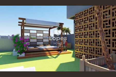 21_photo/94dcfb2ed9.ecdb0d61eff6e596-ATLAS-5a3ee48f-0377-4c3e-b487-90063037bc71.jpg de apartamento à venda com 3 quartos, 73m² em Hauer, Curitiba