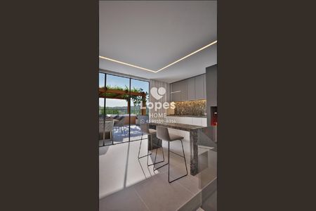 6_photo/94dcfb2ed9.ecdb0d61eff6e596-ATLAS-cd0e8048-daa8-460f-8aa9-fb9d9b0dcb58.jpg de apartamento à venda com 3 quartos, 73m² em Hauer, Curitiba