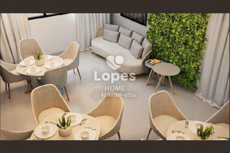 12_photo/94dcfb2ed9.ecdb0d61eff6e596-ATLAS-efd2acbf-ee88-4179-8532-47afa7b55de6.jpg de apartamento à venda com 3 quartos, 73m² em Hauer, Curitiba