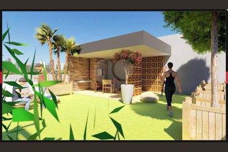 11_photo/94dcfb2ed9.ff478af4c9662372-ATLAS-2d61e6fd-76e6-4c83-b273-cf20cf6f5c62.jpg de apartamento à venda com 3 quartos, 108m² em Hauer, Curitiba