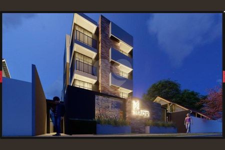 24_photo/94dcfb2ed9.ff478af4c9662372-ATLAS-bb54199c-accc-46b3-8d53-3fee7e5b1e24.jpg de apartamento à venda com 3 quartos, 108m² em Hauer, Curitiba