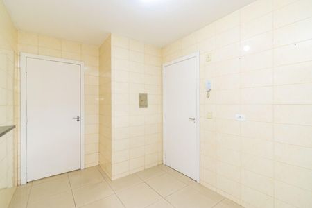 39_photo/94dcfb2eff.e61f1dca4ecfa45a-ATLAS-0a47cb72-4c6b-40b5-a60d-14d62479115c.jpg de casa à venda com 3 quartos, 96m² em Boqueirão, Curitiba