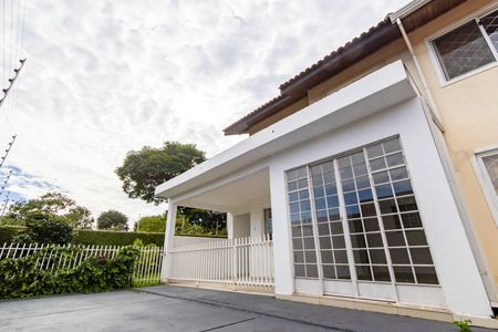 8_photo/94dcfb2eff.e61f1dca4ecfa45a-ATLAS-0e1997d1-8ba0-4fab-8397-1bf99c7837a6.jpg de casa à venda com 3 quartos, 96m² em Boqueirão, Curitiba