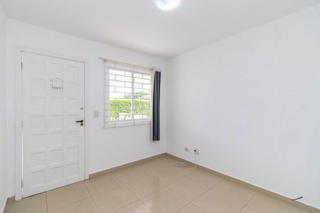 24_photo/94dcfb2eff.e61f1dca4ecfa45a-ATLAS-0f9de369-9a84-48c2-bac7-b33e97ca14fb.jpg de casa à venda com 3 quartos, 96m² em Boqueirão, Curitiba