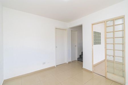 21_photo/94dcfb2eff.e61f1dca4ecfa45a-ATLAS-102896ea-0d28-44e3-8e9e-b10ba1b1daf2.jpg de casa à venda com 3 quartos, 96m² em Boqueirão, Curitiba