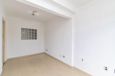 4_photo/94dcfb2eff.e61f1dca4ecfa45a-ATLAS-11f96311-05d8-4c84-96d9-8cc08aecbef7.jpg de casa à venda com 3 quartos, 96m² em Boqueirão, Curitiba