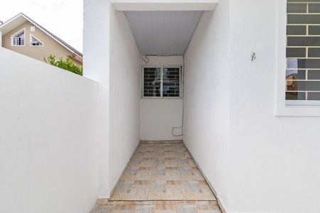 5_photo/94dcfb2eff.e61f1dca4ecfa45a-ATLAS-146e2d3c-e921-4de3-a309-48dcfd031eeb.jpg de casa à venda com 3 quartos, 96m² em Boqueirão, Curitiba