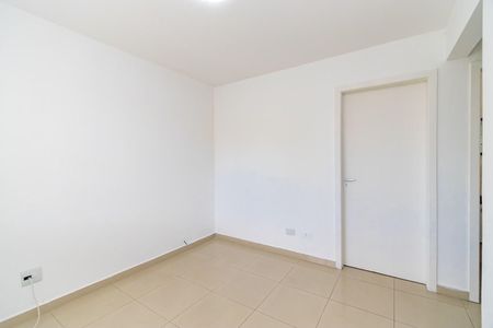 7_photo/94dcfb2eff.e61f1dca4ecfa45a-ATLAS-19a829b5-e37a-4ad3-b0db-454125ac8676.jpg de casa à venda com 3 quartos, 96m² em Boqueirão, Curitiba