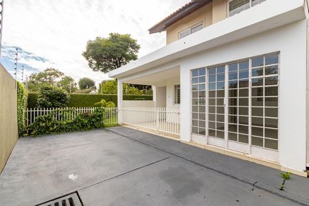 7_photo/94dcfb2eff.e61f1dca4ecfa45a-ATLAS-19bc0f75-991a-4baa-815e-a332a01ff0f4.jpg de casa à venda com 3 quartos, 96m² em Boqueirão, Curitiba