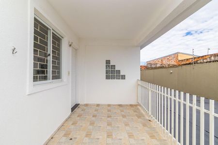 15_photo/94dcfb2eff.e61f1dca4ecfa45a-ATLAS-20ee9425-aaa8-4bc6-a879-3902d48d06d9.jpg de casa à venda com 3 quartos, 96m² em Boqueirão, Curitiba