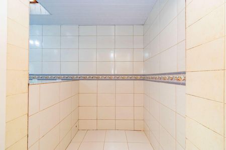 8_photo/94dcfb2eff.e61f1dca4ecfa45a-ATLAS-2285fbe0-287b-4896-a7d8-010c07cadee0.jpg de casa à venda com 3 quartos, 96m² em Boqueirão, Curitiba