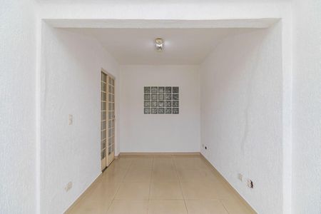 31_photo/94dcfb2eff.e61f1dca4ecfa45a-ATLAS-234356fa-af17-4e4f-8dc0-1f333ee580c8.jpg de casa à venda com 3 quartos, 96m² em Boqueirão, Curitiba