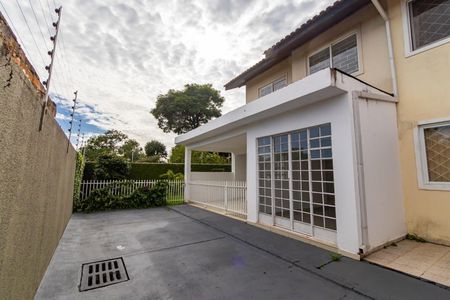 9_photo/94dcfb2eff.e61f1dca4ecfa45a-ATLAS-25ce117c-82d6-40aa-979f-4b9ccd1f1386.jpg de casa à venda com 3 quartos, 96m² em Boqueirão, Curitiba