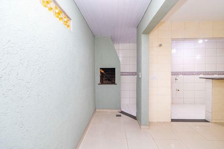 9_photo/94dcfb2eff.e61f1dca4ecfa45a-ATLAS-269bad55-e8d9-4be5-8924-81a93cbc2a5f.jpg de casa à venda com 3 quartos, 96m² em Boqueirão, Curitiba