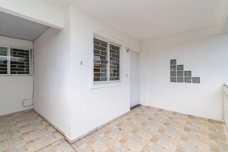 14_photo/94dcfb2eff.e61f1dca4ecfa45a-ATLAS-29dcd243-8801-4a45-aaac-e9e5fa85aff0.jpg de casa à venda com 3 quartos, 96m² em Boqueirão, Curitiba