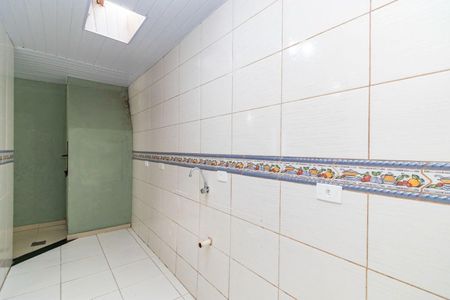 10_photo/94dcfb2eff.e61f1dca4ecfa45a-ATLAS-2db4fd9a-ed2d-4afa-895f-0186098d481c.jpg de casa à venda com 3 quartos, 96m² em Boqueirão, Curitiba