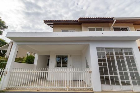 6_photo/94dcfb2eff.e61f1dca4ecfa45a-ATLAS-2dbef5a8-8141-4d62-b1f0-c7319994448f.jpg de casa à venda com 3 quartos, 96m² em Boqueirão, Curitiba