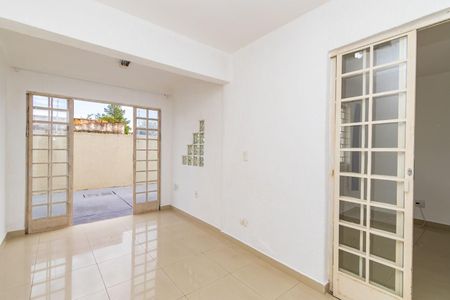 25_photo/94dcfb2eff.e61f1dca4ecfa45a-ATLAS-32b5bc49-ab50-47b0-9acd-18f10cc9b136.jpg de casa à venda com 3 quartos, 96m² em Boqueirão, Curitiba