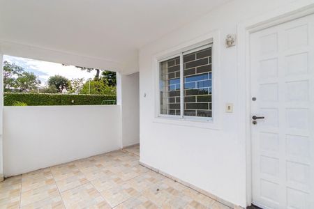 13_photo/94dcfb2eff.e61f1dca4ecfa45a-ATLAS-453e4cab-cd61-4a7d-aea5-5578e813a3e9.jpg de casa à venda com 3 quartos, 96m² em Boqueirão, Curitiba