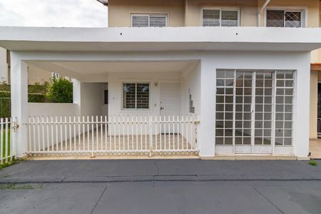 5_photo/94dcfb2eff.e61f1dca4ecfa45a-ATLAS-45902cc1-fa87-4739-b311-1a7ef06aece9.jpg de casa à venda com 3 quartos, 96m² em Boqueirão, Curitiba