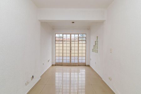 34_photo/94dcfb2eff.e61f1dca4ecfa45a-ATLAS-5729d63b-06c0-4ad9-b766-583ec6beda0c.jpg de casa à venda com 3 quartos, 96m² em Boqueirão, Curitiba