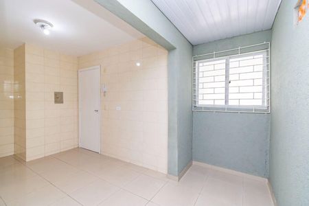 43_photo/94dcfb2eff.e61f1dca4ecfa45a-ATLAS-598b2ec4-4b9c-42e9-a85b-3d62f9e8e126.jpg de casa à venda com 3 quartos, 96m² em Boqueirão, Curitiba