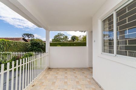 12_photo/94dcfb2eff.e61f1dca4ecfa45a-ATLAS-684e99e3-55b1-4c94-9966-eeea3ff369d4.jpg de casa à venda com 3 quartos, 96m² em Boqueirão, Curitiba